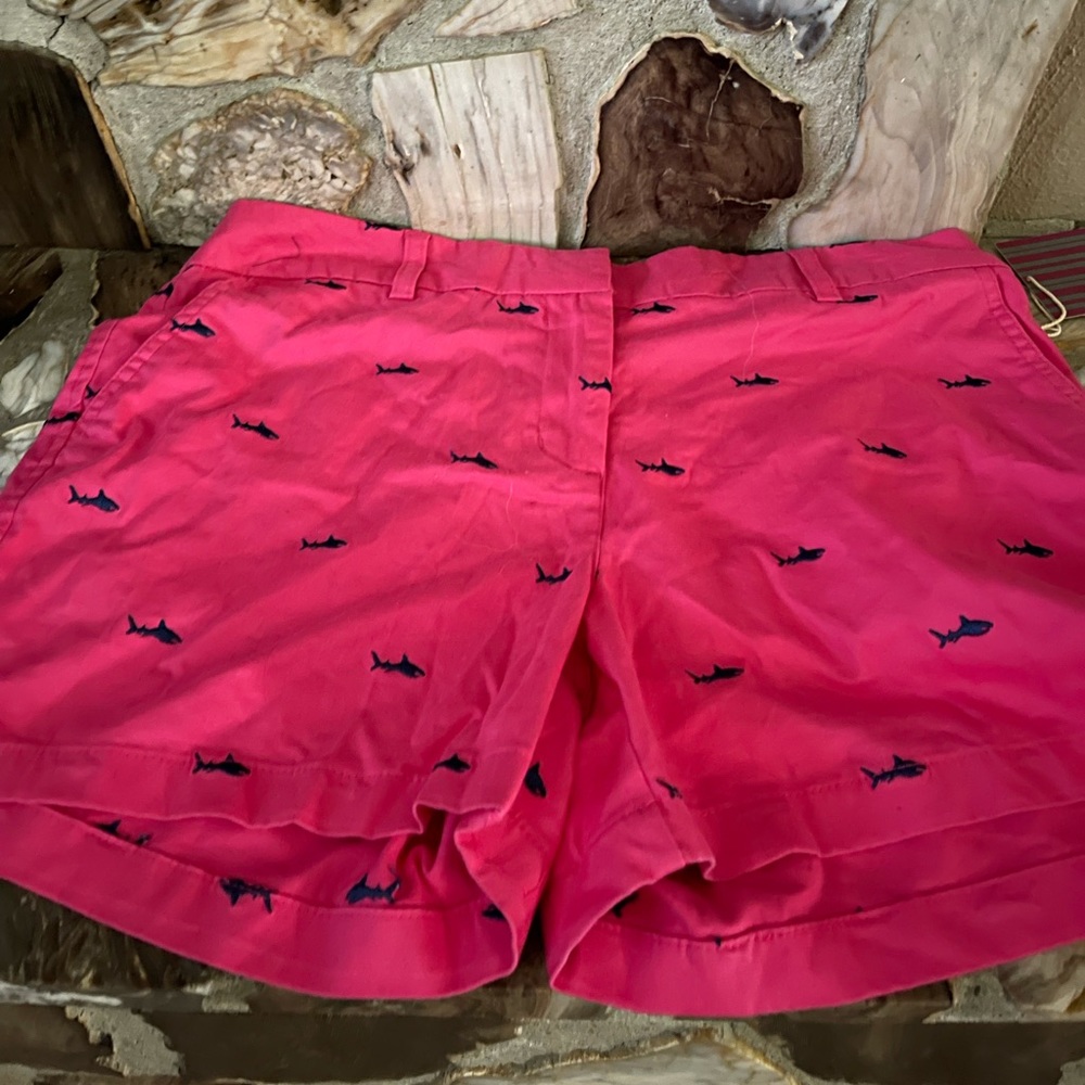Cambridge dry goods women’s shorts size 10